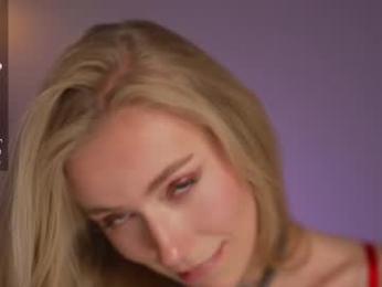 vika54784 chaturbate stream image, 04.04.2026 04:40