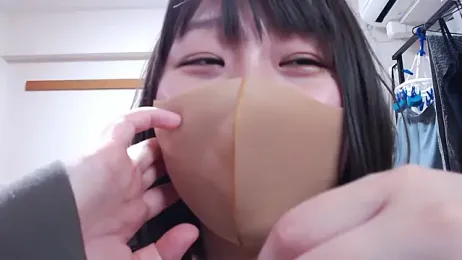 izumi__123 stripchat stream image, 04.04.2026 08:50