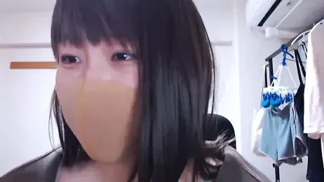 izumi__123 stripchat stream image, 04.04.2026 08:50