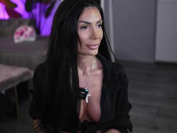 RaquelleVon bongacams stream image, 04.04.2026 08:40
