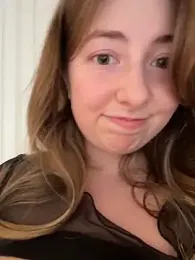 curvyflawless stripchat stream image, 04.04.2026 09:00