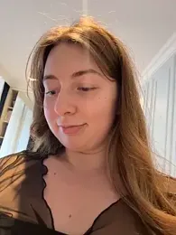 curvyflawless stripchat stream image, 04.04.2026 09:00