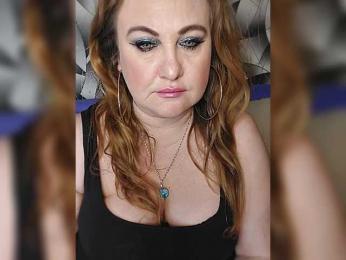 -Your_dream- bongacams stream image