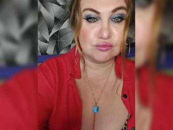 -Your_dream- bongacams stream image