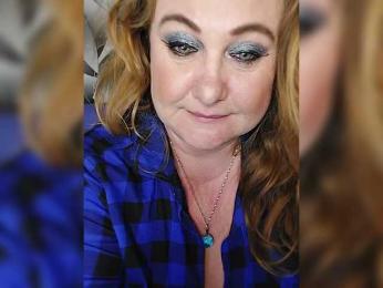 -Your_dream- bongacams stream image