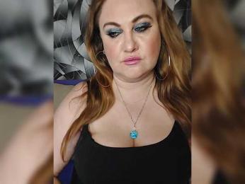 -Your_dream- bongacams stream image