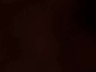 melissa-stonee camsoda stream image