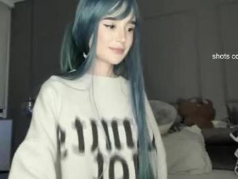 lonelly_lolly98 chaturbate stream image, 04.04.2026 23:20