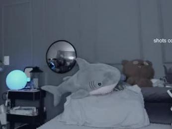 lonelly_lolly98 chaturbate stream image, 04.04.2026 23:20