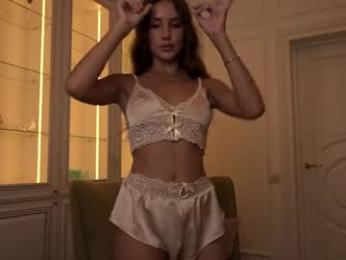 valerieh chaturbate stream image, 05.04.2026 04:50