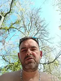 pachapeter stripchat stream image