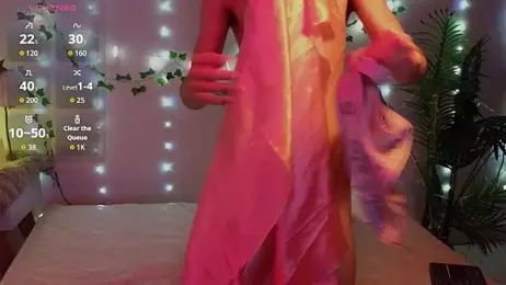 Matty_Sparkk stripchat stream image