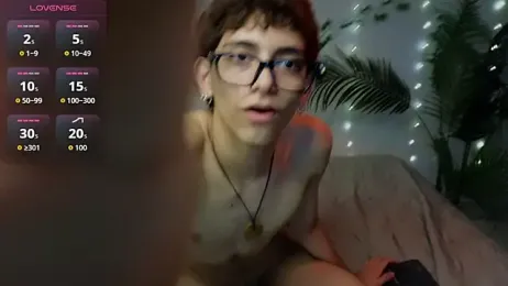 Matty_Sparkk stripchat stream image