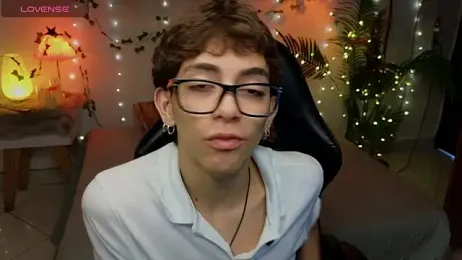 Matty_Sparkk stripchat stream image