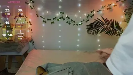 Matty_Sparkk stripchat stream image