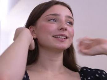 floret_joy chaturbate stream image, 08.03.2025 05:10