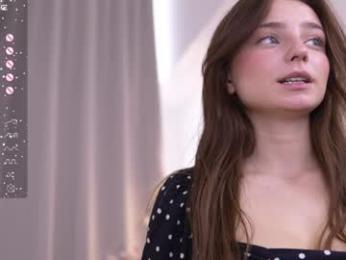 floret_joy chaturbate stream image, 08.03.2025 05:10