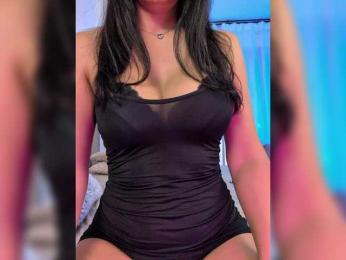 -LanaRay- bongacams stream image, 05.04.2026 21:00