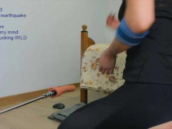 E000E bongacams stream image, 06.04.2026 04:40