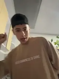 SebastianReed_ stripchat stream image