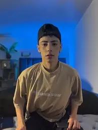 SebastianReed_ stripchat stream image