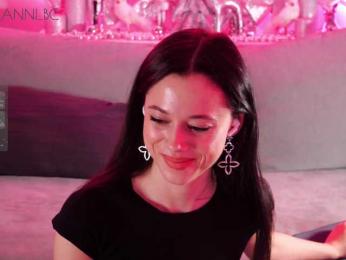 Taanni bongacams stream image, 24.01.2025 23:50