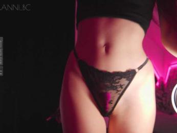 Taanni bongacams stream image, 24.01.2025 23:50