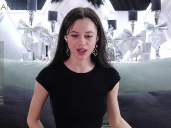 Taanni bongacams stream image, 24.01.2025 23:50