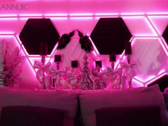 Taanni bongacams stream image, 24.01.2025 23:50