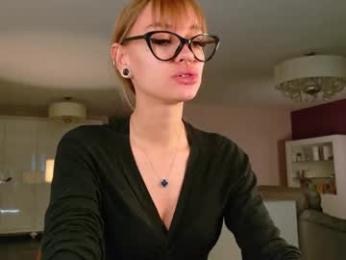 sexxxsirens chaturbate stream image
