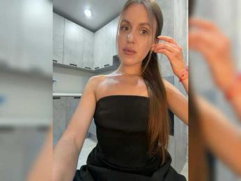Zarina888 bongacams stream image, 06.04.2026 17:00