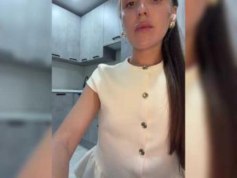 Zarina888 bongacams stream image, 06.04.2026 17:00