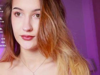 -Lana-Chester- bongacams stream image, 06.04.2026 16:00