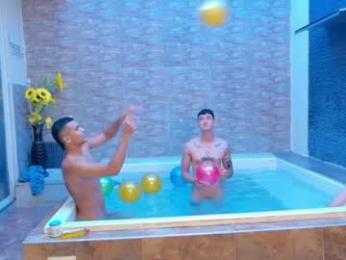 boysgang_sex chaturbate stream image, 06.04.2026 11:20