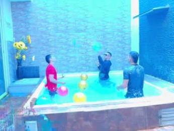 boysgang_sex chaturbate stream image, 06.04.2026 11:20