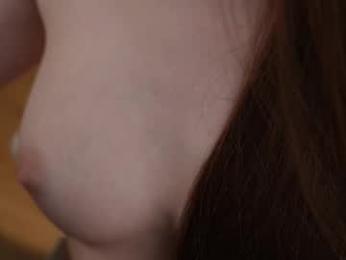 milablum chaturbate stream image, 08.03.2025 07:40