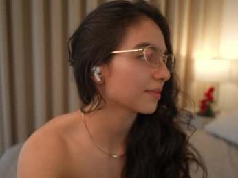 naughtysammx chaturbate stream image