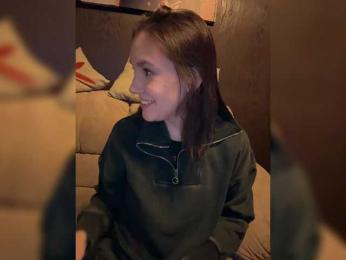 -Your-Michelle- bongacams stream image, 08.03.2025 08:50