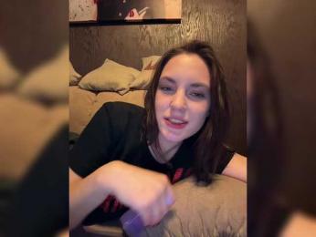 -Your-Michelle- bongacams stream image, 08.03.2025 08:50