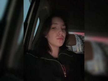 -Your-Michelle- bongacams stream image, 08.03.2025 08:50