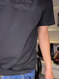 AdrianRinaldi stripchat stream image