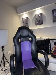 AdrianRinaldi stripchat stream image