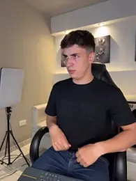 AdrianRinaldi stripchat stream image