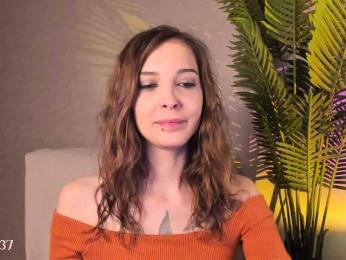Maribett bongacams stream image