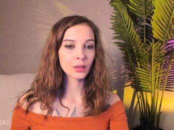 Maribett bongacams stream image