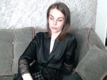Nastya-29 bongacams stream image