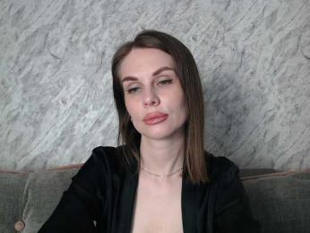 Nastya-29 bongacams stream image