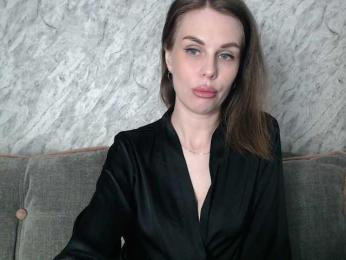 Nastya-29 bongacams stream image
