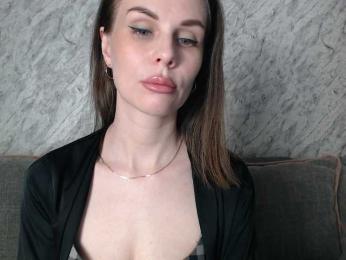Nastya-29 bongacams stream image