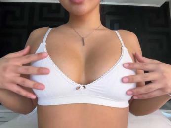 -Sara- bongacams stream image, 07.04.2026 06:50